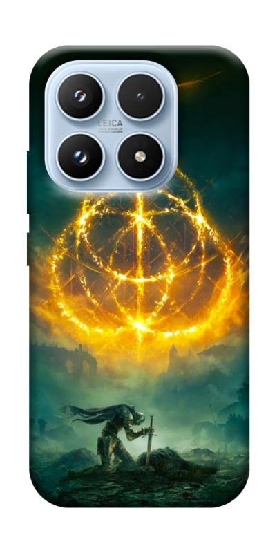 Чохол itsPrint Elden ring для Xiaomi 17 Pro, ігри, купити оптом з доставкою