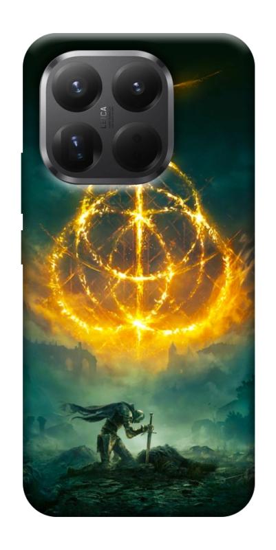 Чохол itsPrint Elden ring для Xiaomi 15T Pro, ігри, купити оптом з доставкою