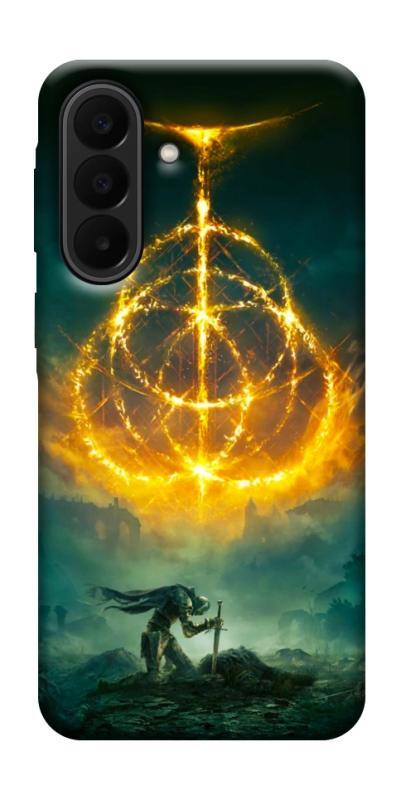 Чохол itsPrint Elden ring для Samsung Galaxy A27, ігри, купити оптом з доставкою
