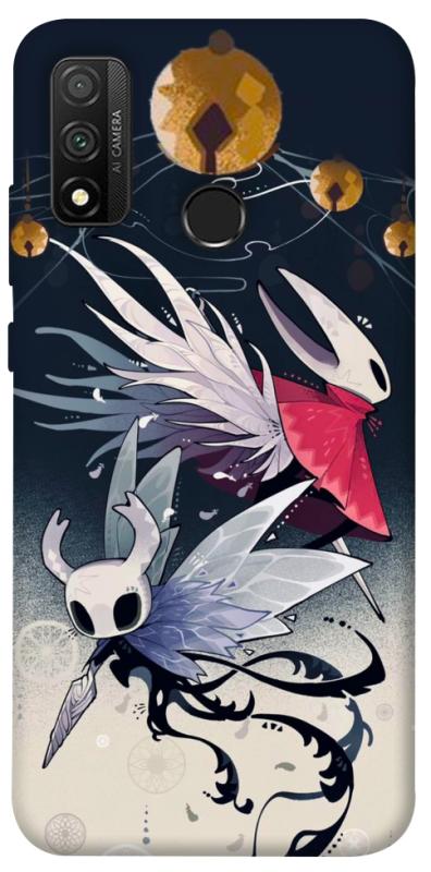 Чохол itsPrint Hollow knight для Huawei P Smart (2020), ігри, купити оптом з доставкою