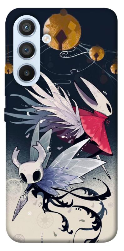 Чохол itsPrint Hollow knight для Samsung Galaxy A54 5G, ігри, купити оптом з доставкою