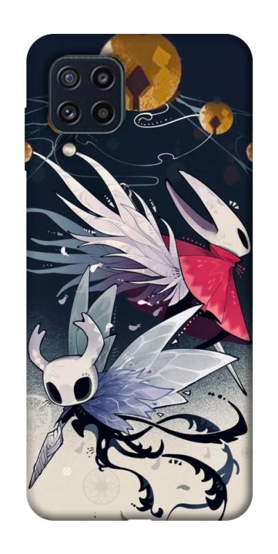 Чохол itsPrint Hollow knight для Samsung Galaxy M32, ігри, купити оптом з доставкою