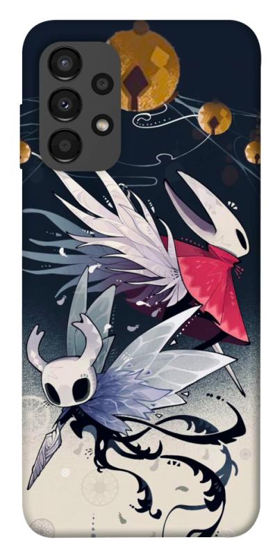 Чохол itsPrint Hollow knight для Samsung Galaxy A13 4G, ігри, купити оптом з доставкою