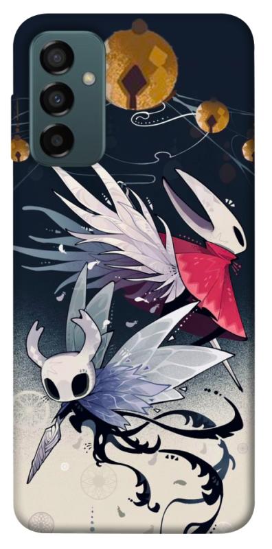 Чохол itsPrint Hollow knight для Samsung Galaxy M23 5G, ігри, купити оптом з доставкою