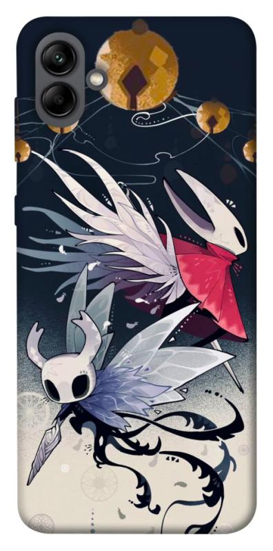 Чехол itsPrint Hollow knight для Samsung Galaxy A04, игры, купить оптом с доставкой