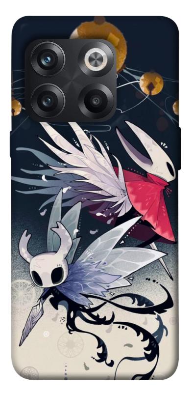 Чохол itsPrint Hollow knight для OnePlus 10T, ігри, купити оптом з доставкою