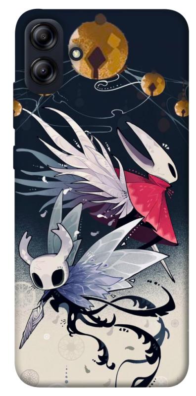 Чохол itsPrint Hollow knight для Samsung Galaxy A04e, ігри, купити оптом з доставкою