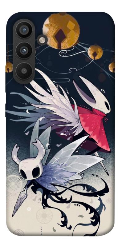 Чохол itsPrint Hollow knight для Samsung Galaxy A34 5G, ігри, купити оптом з доставкою