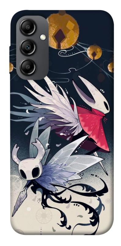 Чохол itsPrint Hollow knight для Samsung Galaxy A14 4G/5G, ігри, купити оптом з доставкою
