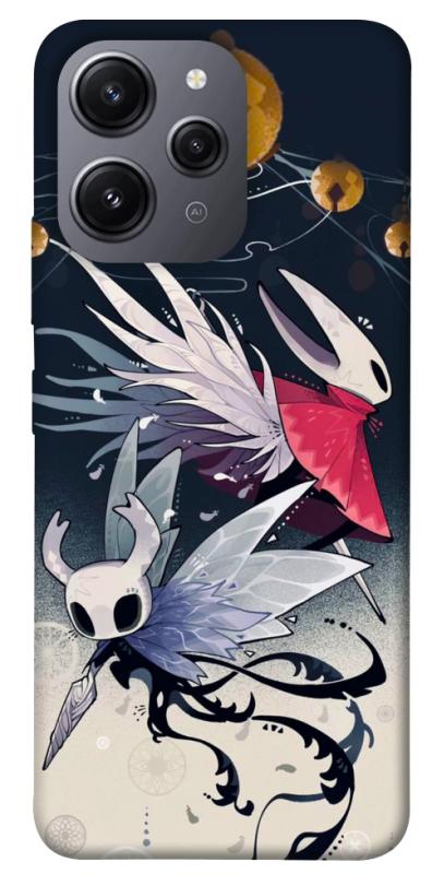 Чохол itsPrint Hollow knight для Xiaomi Redmi 12, ігри, купити оптом з доставкою