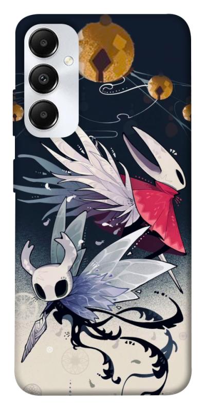 Чохол itsPrint Hollow knight для Samsung Galaxy A05s, ігри, купити оптом з доставкою