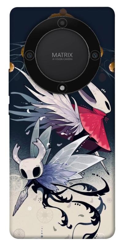 Чохол itsPrint Hollow knight для Huawei Magic5 Lite, ігри, купити оптом з доставкою