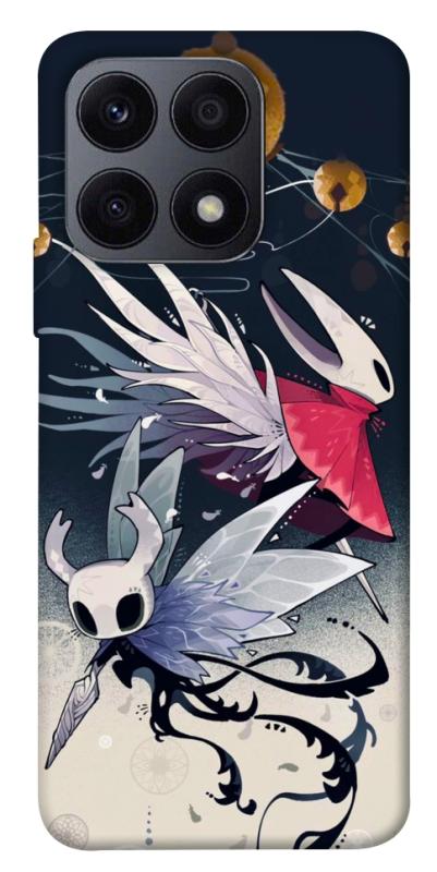 Чохол itsPrint Hollow knight для Huawei Honor X8a, ігри, купити оптом з доставкою