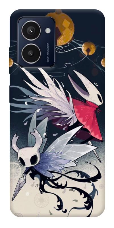 Чохол itsPrint Hollow knight для HMD Pulse Pro, ігри, купити оптом з доставкою