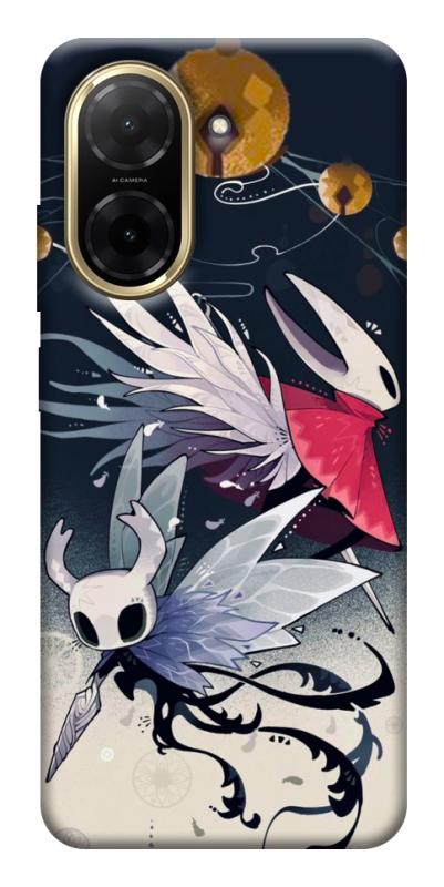 Чехол itsPrint Hollow knight для Xiaomi Redmi A5 (Europe version), игры, купить оптом с доставкой