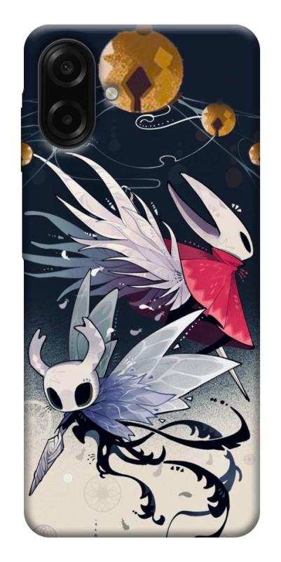 Чохол itsPrint Hollow knight для Samsung Galaxy A07, ігри, купити оптом з доставкою