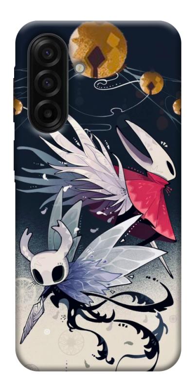 Чохол itsPrint Hollow knight для Samsung Galaxy A17 5G/4G, ігри, купити оптом з доставкою