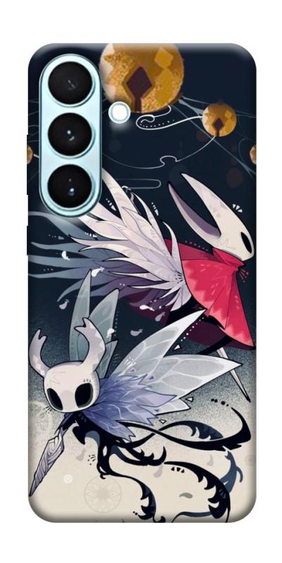 Чохол itsPrint Hollow knight для Samsung Galaxy S26, ігри, купити оптом з доставкою