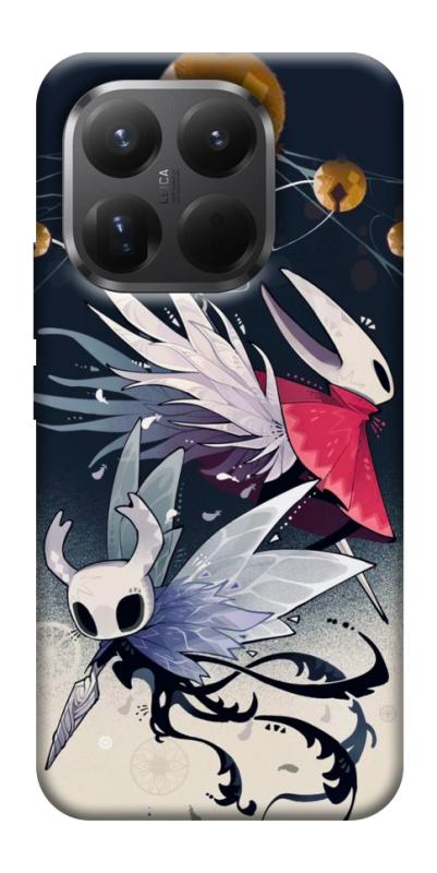 Чохол itsPrint Hollow knight для Xiaomi 15T Pro, ігри, купити оптом з доставкою