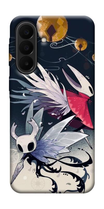 Чохол itsPrint Hollow knight для Samsung Galaxy A27, ігри, купити оптом з доставкою