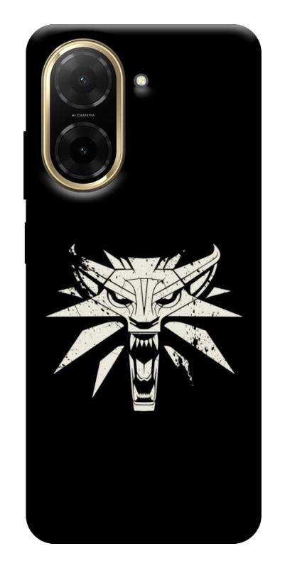 Чохол itsPrint Wolf medallion для Xiaomi Redmi A5 (Europe version), ігри, купити оптом з доставкою