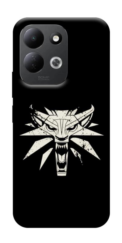 Чохол itsPrint Wolf medallion для Xiaomi Redmi 17, ігри, купити оптом з доставкою