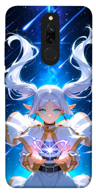 Чохол itsPrint Magic within для Xiaomi Redmi 8, аніме, купити оптом з доставкою
