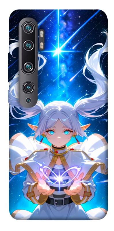 Чехол itsPrint Magic within для Xiaomi Mi Note 10 / Note 10 Pro / Mi CC9 Pro, аниме, купить оптом с доставкой