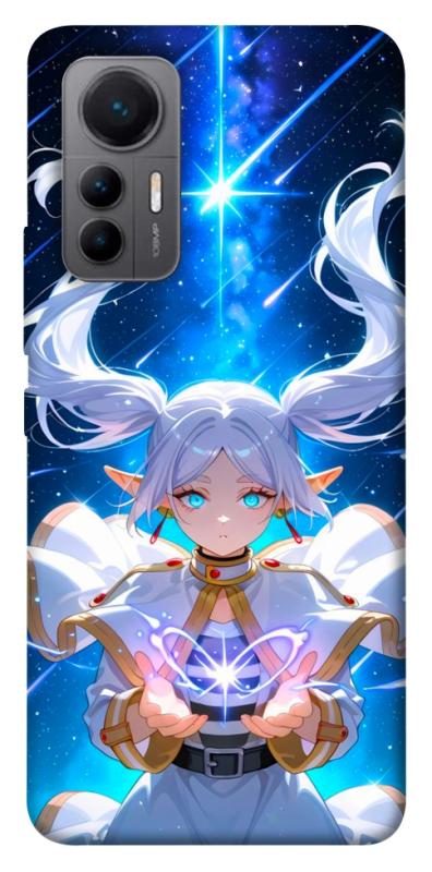 Чохол itsPrint Magic within для Xiaomi 12 Lite, аніме, купити оптом з доставкою
