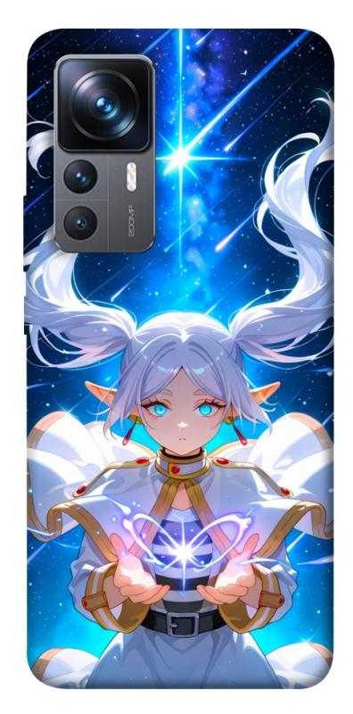 Чохол itsPrint Magic within для Xiaomi 12T / 12T Pro, аніме, купити оптом з доставкою