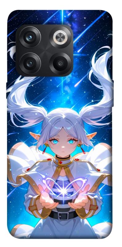 Чехол itsPrint Magic within для OnePlus 10T, аниме, купить оптом с доставкой