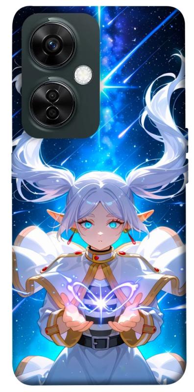 Чехол itsPrint Magic within для OnePlus Nord CE 3 Lite, аниме, купить оптом с доставкой