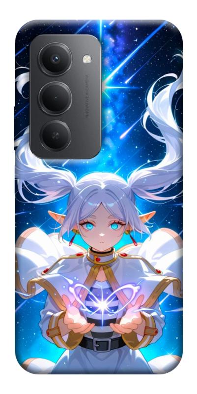 Чехол itsPrint Magic within для Xiaomi Redmi 15 (EU), аниме, купить оптом с доставкой