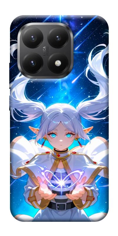 Чохол itsPrint Magic within для Xiaomi 15T, аніме, купити оптом з доставкою