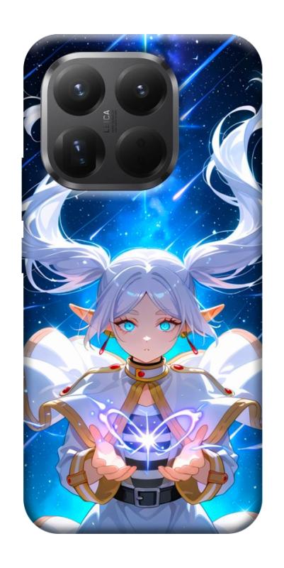 Чехол itsPrint Magic within для Xiaomi 15T Pro, аниме, купить оптом с доставкой