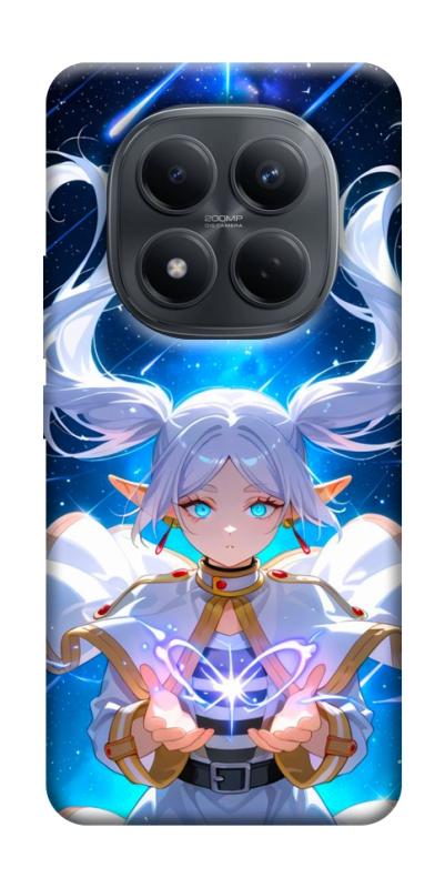 Чохол itsPrint Magic within для Xiaomi Redmi Note 15 4G/5G (EU), аніме, купити оптом з доставкою