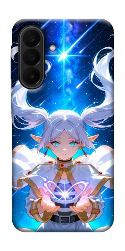 Чехол itsPrint Magic within для Samsung Galaxy A27, аниме, купить оптом с доставкой