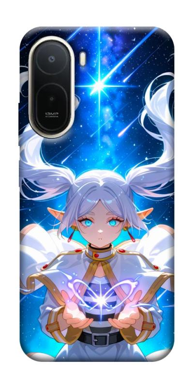 Чехол itsPrint Magic within для Xiaomi Redmi A7 Pro, аниме, купить оптом с доставкой