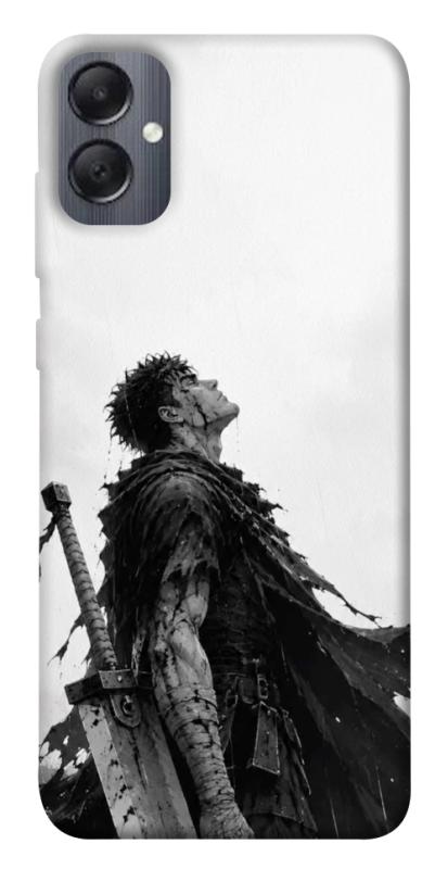 Чохол itsPrint Guts berserk для Samsung Galaxy A05, аніме, купити оптом з доставкою