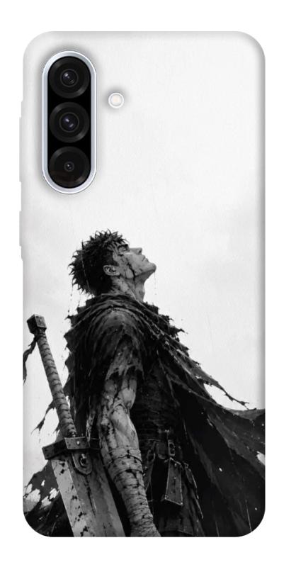 Чохол itsPrint Guts berserk для Samsung Galaxy A56 5G, аніме, купити оптом з доставкою