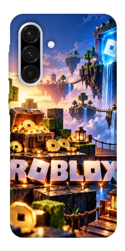 Чехол itsPrint Golden quest для Samsung Galaxy A56 5G, игры, купить оптом с доставкой