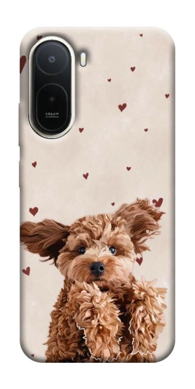Чехол itsPrint Сute doggy для Xiaomi Redmi A7 Pro, песики, купить оптом с доставкой
