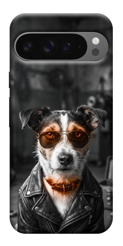Чехол itsPrint Jack rassel для Google Pixel 10 Pro XL, песики, купить оптом с доставкой