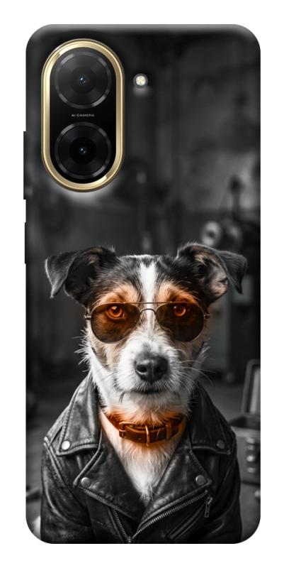 Чехол itsPrint Jack rassel для Xiaomi Redmi A5 (Europe version), песики, купить оптом с доставкой