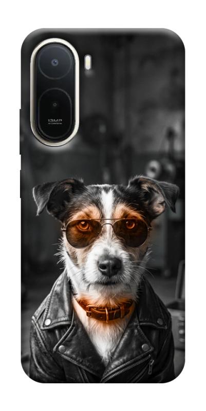 Чехол itsPrint Jack rassel для Xiaomi Redmi A7 Pro, песики, купить оптом с доставкой
