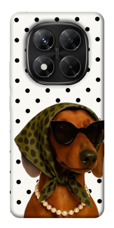 Чохол itsPrint Swag для Xiaomi Redmi Note 14 Pro 5G, песики, купити оптом з доставкою