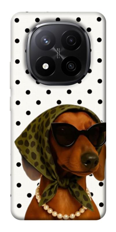 Чохол itsPrint Swag для Xiaomi Redmi Note 14 Pro+ 5G, песики, купити оптом з доставкою