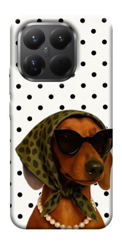 Чехол itsPrint Swag для Xiaomi 15T Pro, песики, купить оптом с доставкой