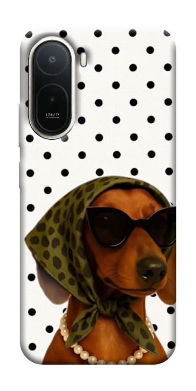 Чохол itsPrint Swag для Xiaomi Redmi A7 Pro, песики, купити оптом з доставкою