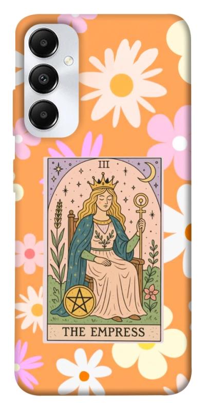 Чохол itsPrint Flower empress для Samsung Galaxy A05s, таро, купити оптом з доставкою
